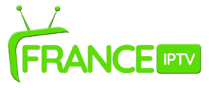 france iptv